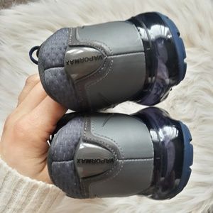 poshmark nike vapormax